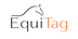Equitag - Home