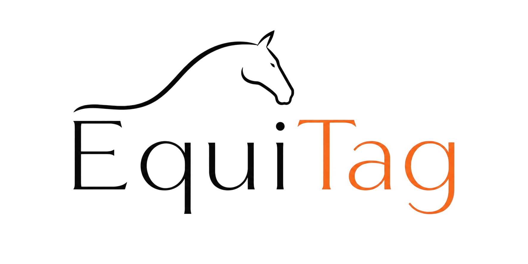 Equitag