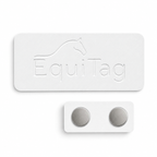 EquiTag Original