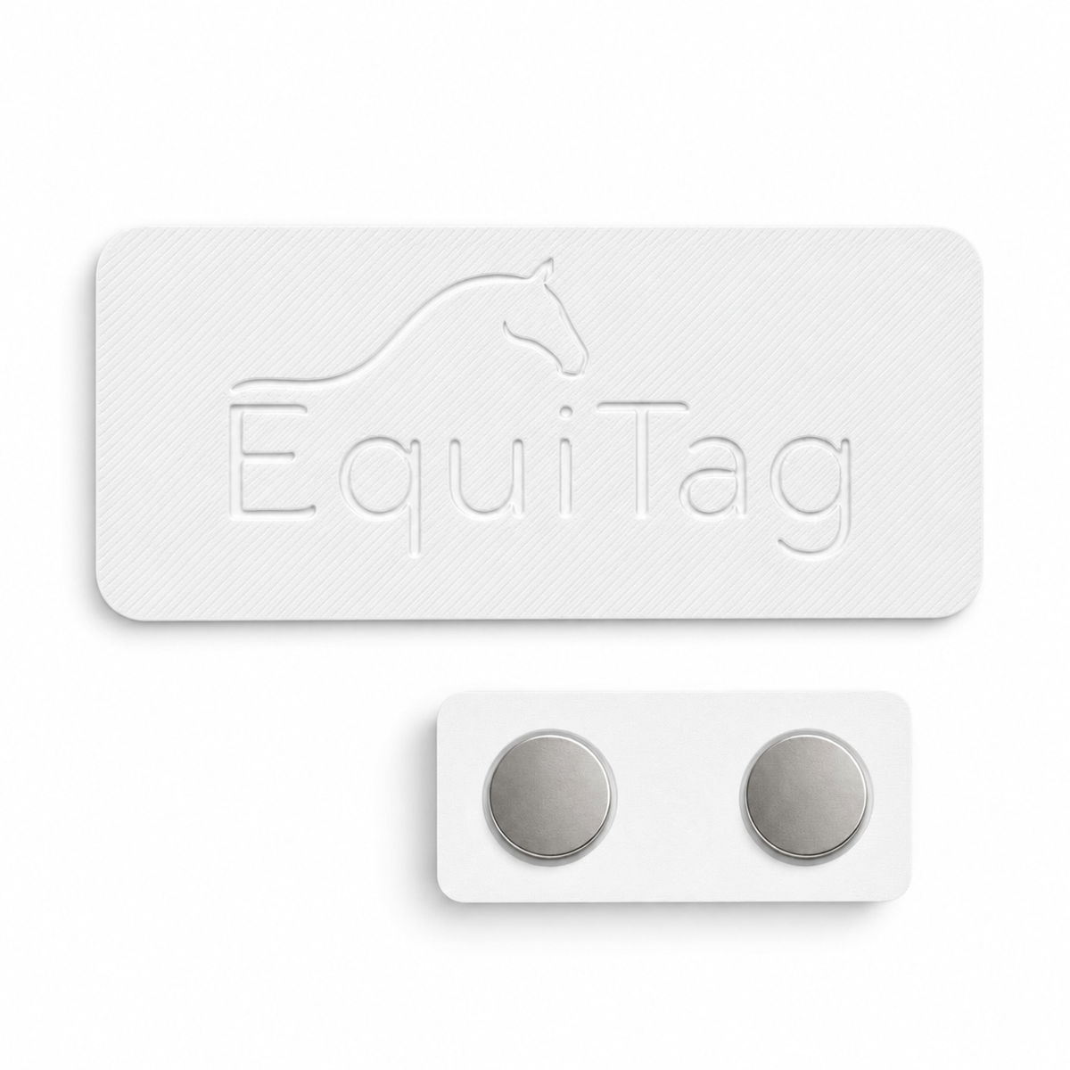 EquiTag Original